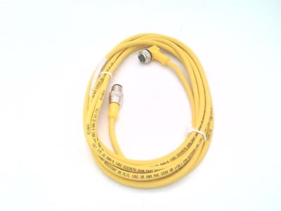 TURCK WK 4.4T-3-RS 4.4T/S1587-T