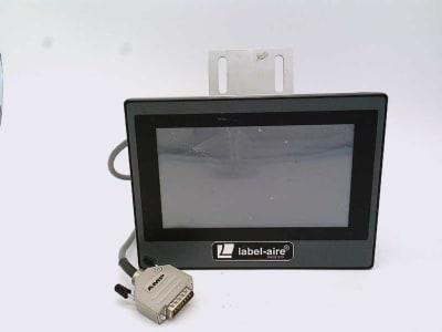 LABEL AIRE DN0021279