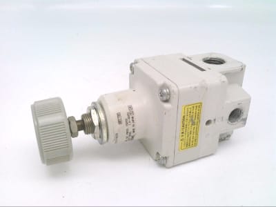 SMC IR2010-N02B