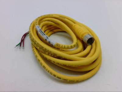 TURCK KBE 3T-4/S1587/SV