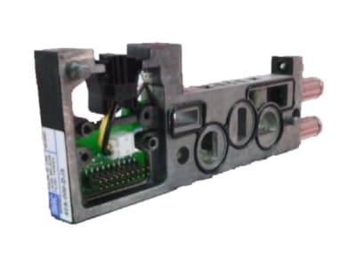 MAC VALVES INC 42A-000-EJ2