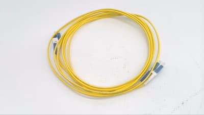 FIBER CONNECTIONS INC PC2LULUP-3-0