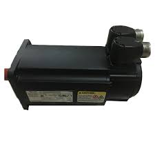 BOSCH MSK100D-0300-NN-S2-AP2-RNNN