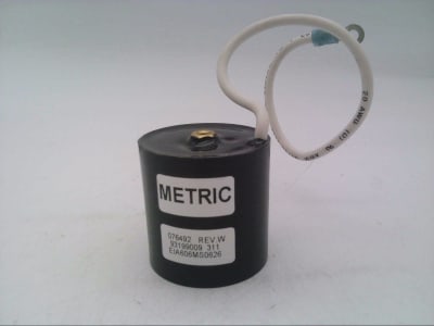 MAGNETEK 076492