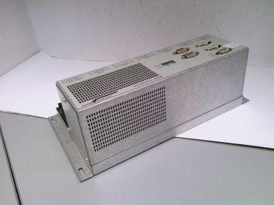 MULLER MARTINI 4401.0015