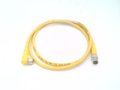TURCK PKW 3M-1-PSG 3M/S1587