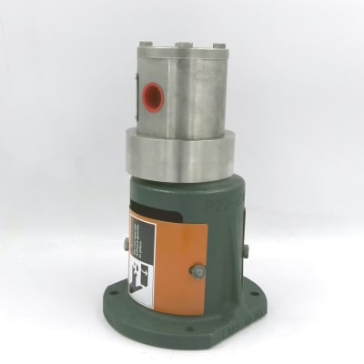 ROPER PUMP 03SS1PTYDJHLW