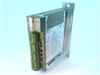 SCHNEIDER ELECTRIC VDM01U30AL00