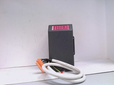 MOOG IMI220-898A902
