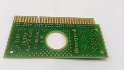 HONEYWELL 51305432-300