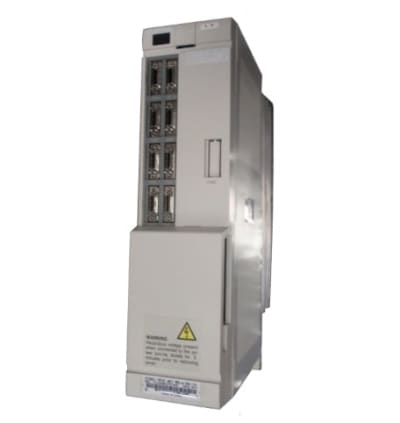 MITSUBISHI MDS-A-SPH-110
