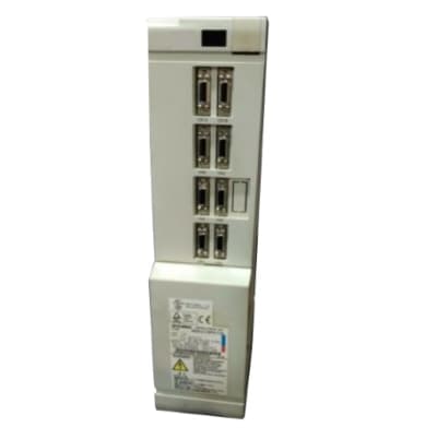 MITSUBISHI MDS-C1-SPH-110