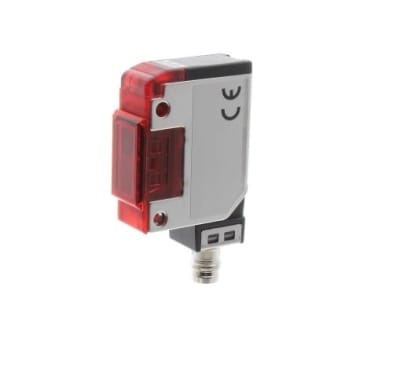 RADWELL VERIFIED SUBSTITUTE KR-250CP-SUB