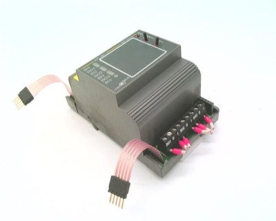 JOHNSON CONTROLS XPL-401-5