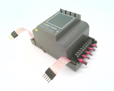 JOHNSON CONTROLS XPE-404-5