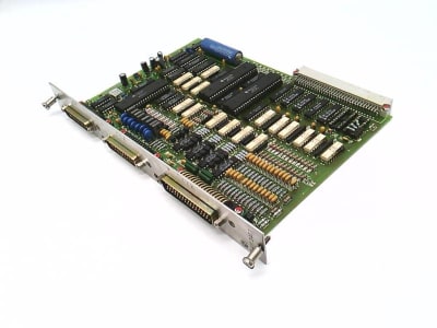 BIHL & WIEDEMANN 2431342.1