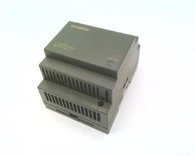 SIEMENS 6EP1311-1SH12