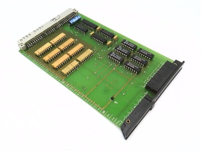 HECKLER & KOCH ELEKTRONIK EK 113483