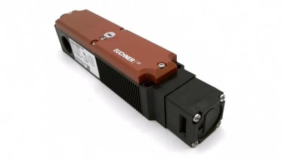 EUCHNER 087377