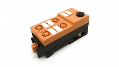 EFECTOR AC5215