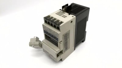 SCHNEIDER ELECTRIC TSX DTF 400