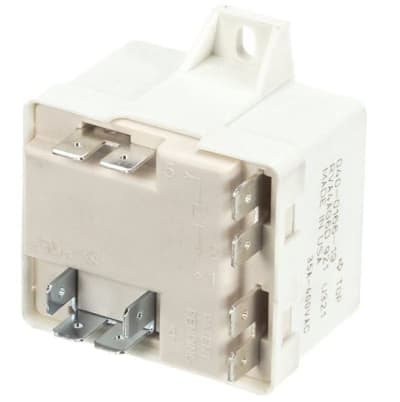 COPELAND 040-0166-10