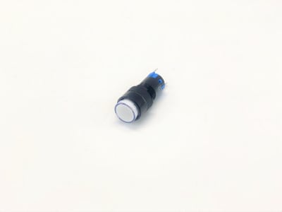 IDEC AL2M-M11W