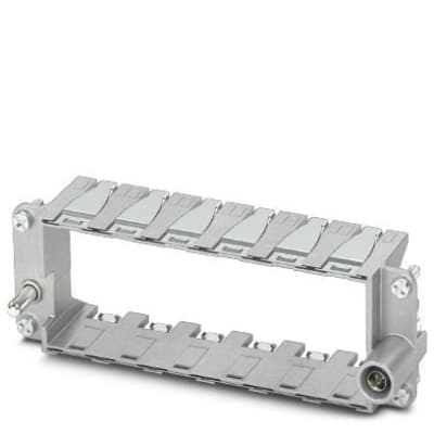 PHOENIX CONTACT HC-M-B24-MF-B