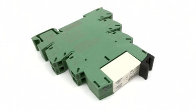 PHOENIX CONTACT PLC-RSP- 24DC/21-21