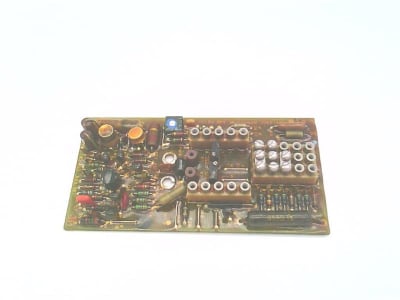 HONEYWELL 30683452-511