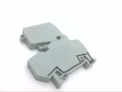 WAGO 281-611/281-415