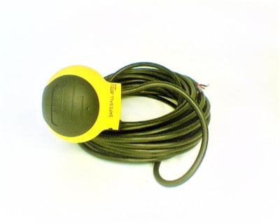 ASEA BROWN BOVERI 2TLA020007R3200