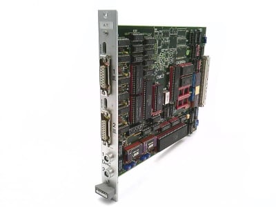 OPTRONIC 729.342.200