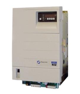 MAGNETEK 53ST0051-2A10