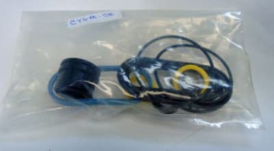 NORGREN CY6M-SK