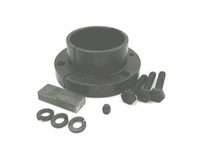 MARTIN SPROCKET & GEAR INC SDS 1 7/8