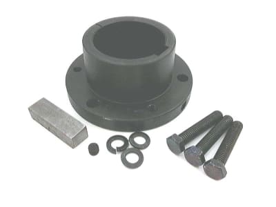 MARTIN SPROCKET & GEAR INC SF 2 3/8