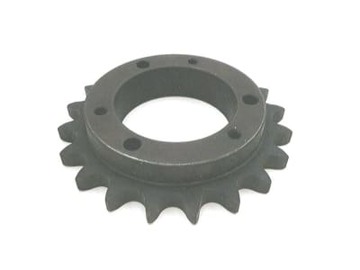 MARTIN SPROCKET & GEAR INC 50SDS20H