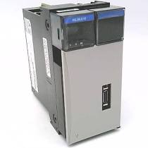 HONEYWELL 51309283-500