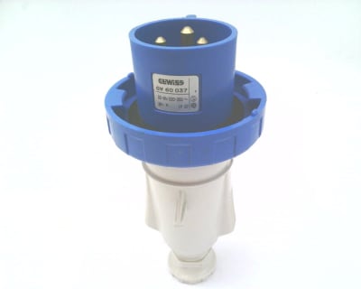 GEWISS GW60037