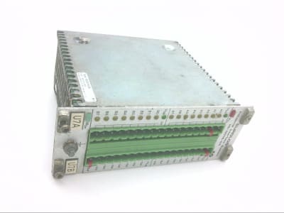 GWS TOOL GROUP IIS/D016-2A