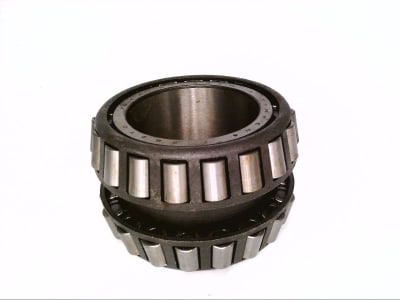 TIMKEN 388TD-2