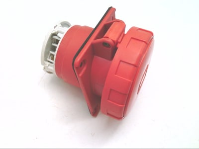 GEWISS GW63253