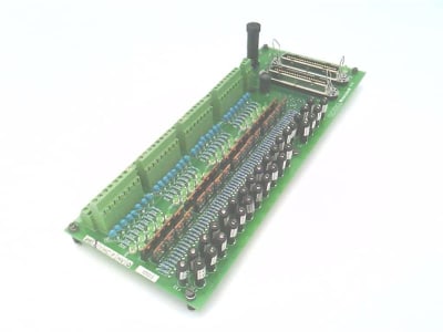 HONEYWELL IFTA135-100