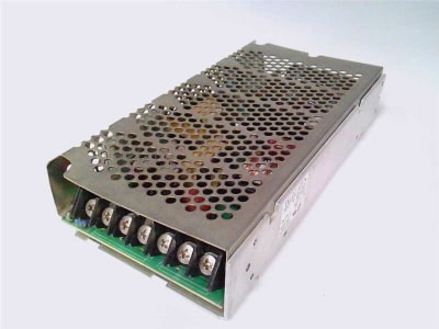 TOKO SW100-48C
