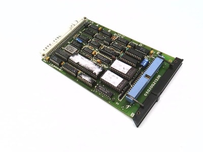 DEMATIC 050.100.212.08