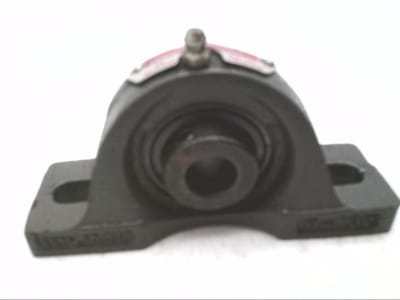 TIMKEN SAS-7/8