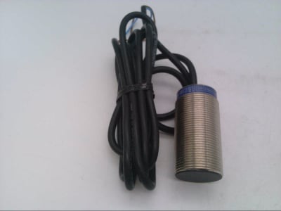 SCHNEIDER ELECTRIC XS1-M30FA260