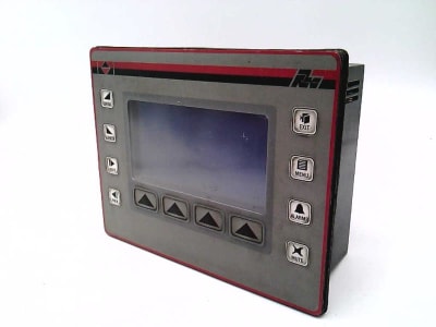 RED LION CONTROLS GL300010