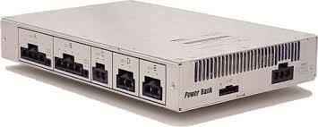 NORTHWEST POWER PB1005AC-B